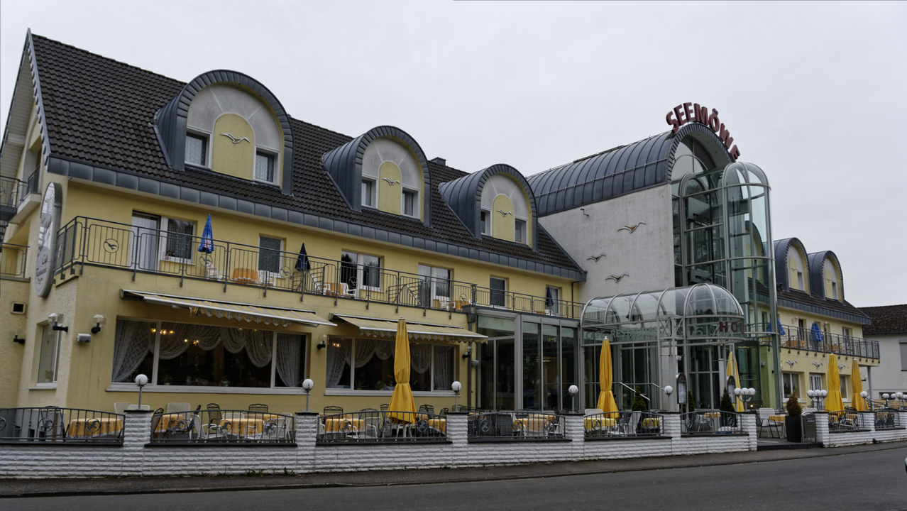 20170502  3641  Simmerath, North RhineWestphalia, Germany